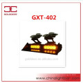 Led Interior Mounting Dash Light LED Visor Light for police car(GXT-402)